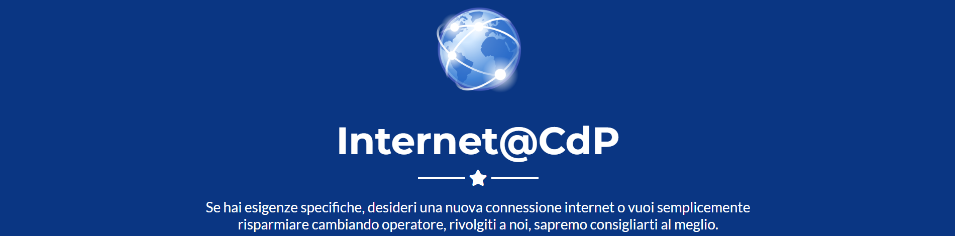internet-img