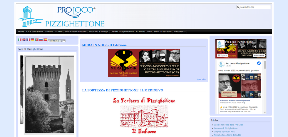 blog-img