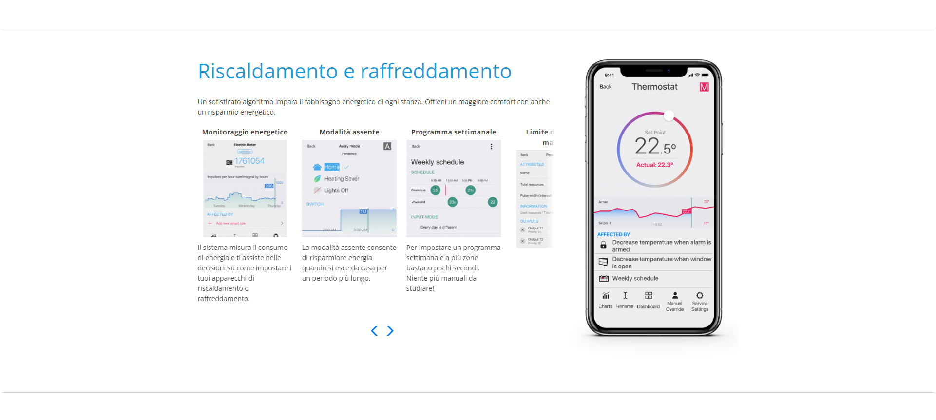 domotica-img